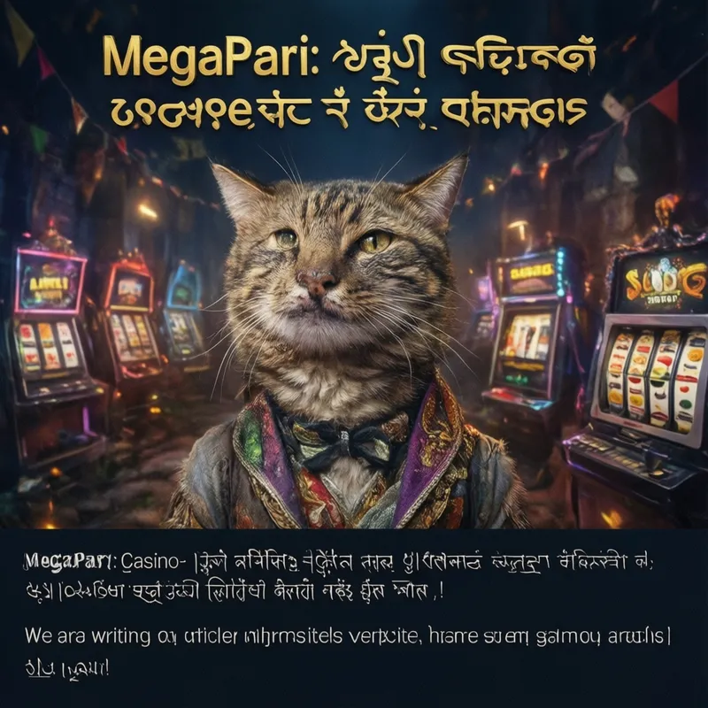 গেমস