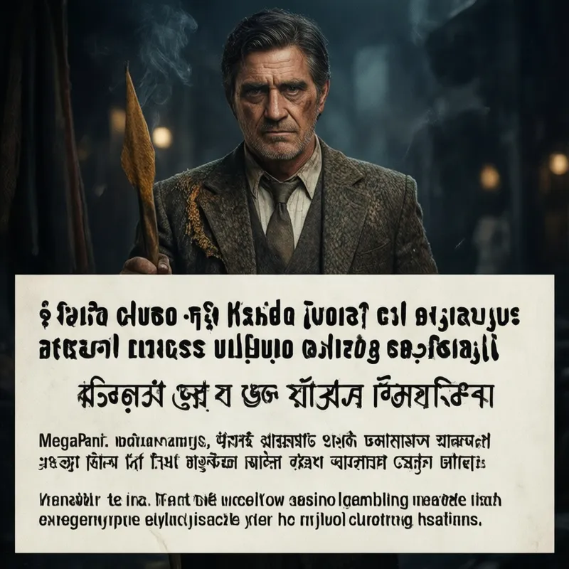 নিরাপত্তা