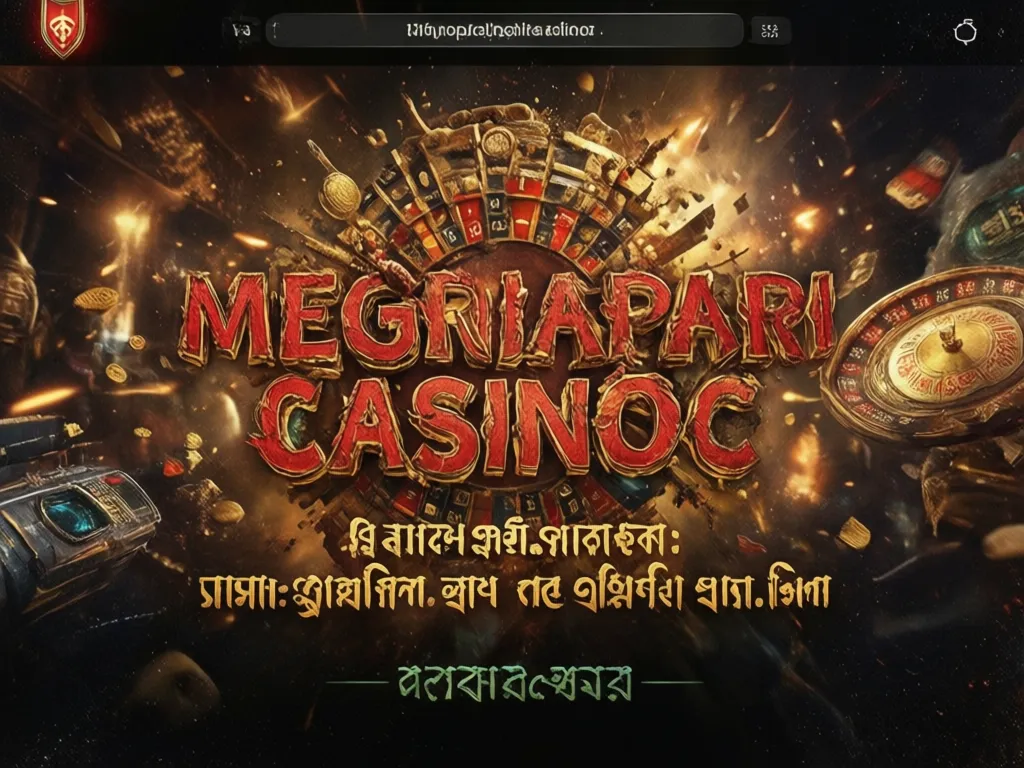 Best Games