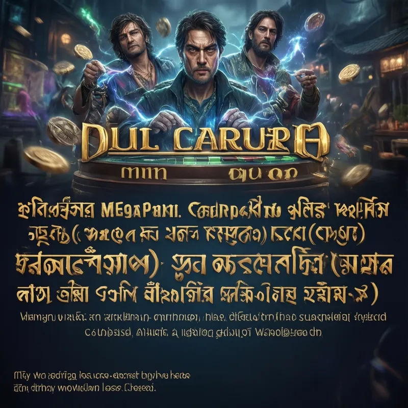 পেমেন্ট