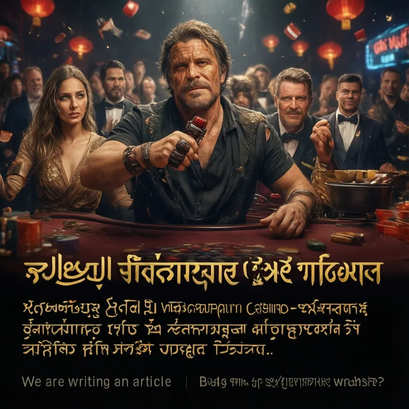 গাইড